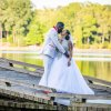 alstonwedding-074